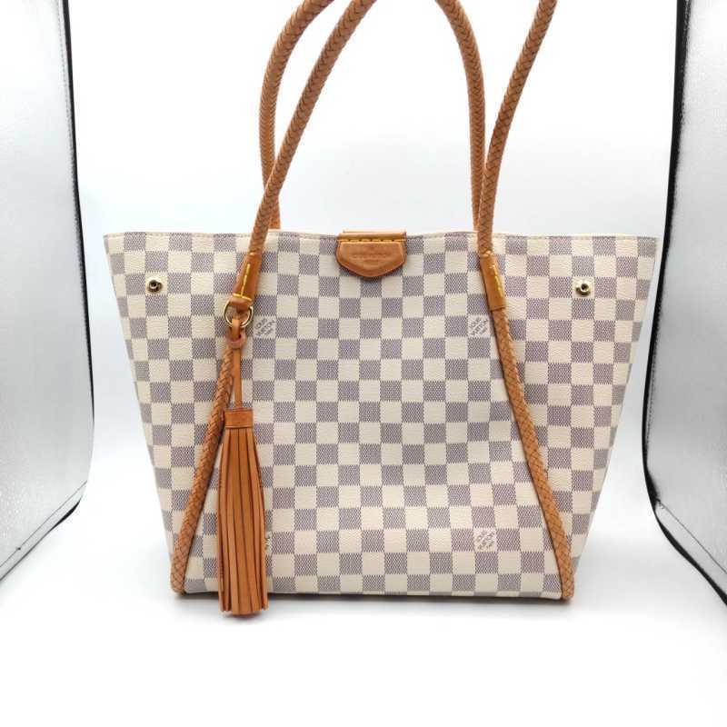 ルイヴィトン買取 プロプリア Ｎ44027