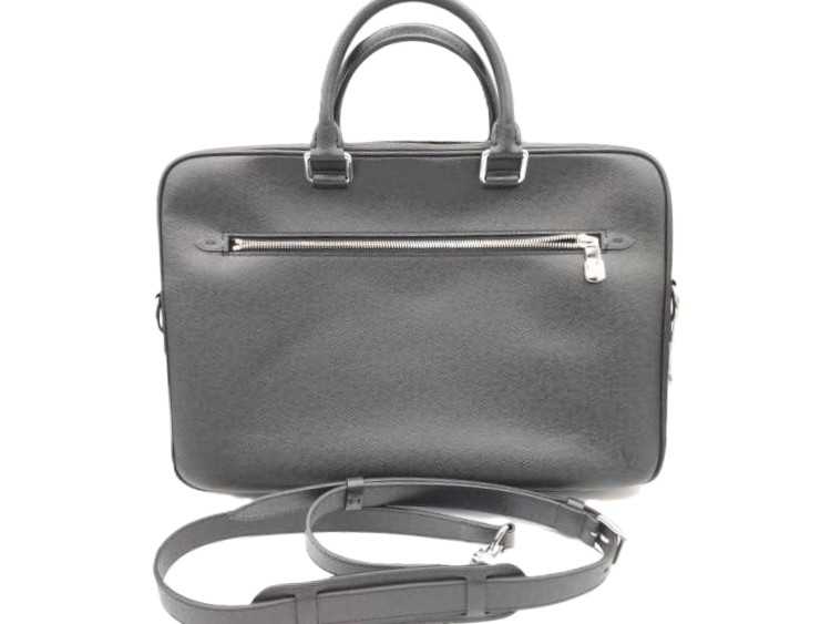 ルイヴィトン　買取　PDB