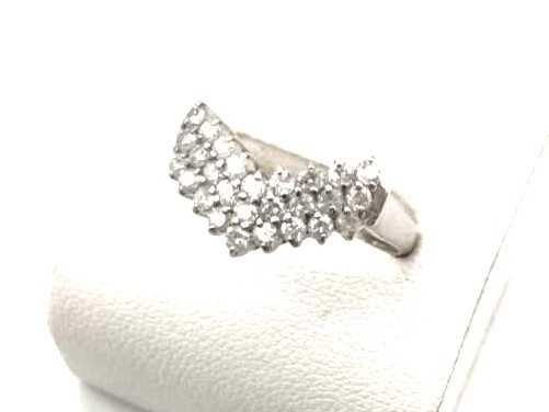 宝石買取 ダイヤモンド