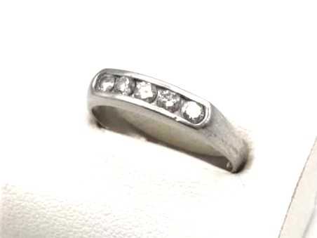 宝石買取 ダイヤモンド