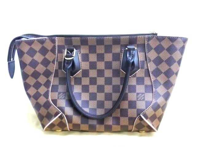 ルイヴィトン買取 カイサトートPM 