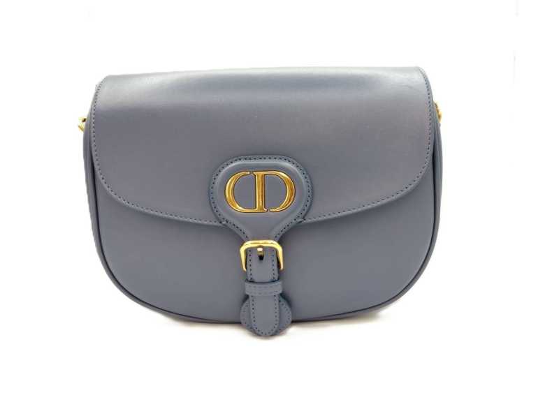 ディオール　買取　ボビーミディアム