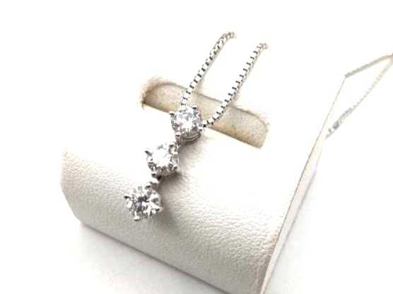 宝石買取 ダイヤモンド