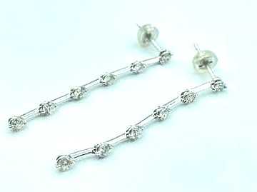 宝石買取 ダイヤモンド