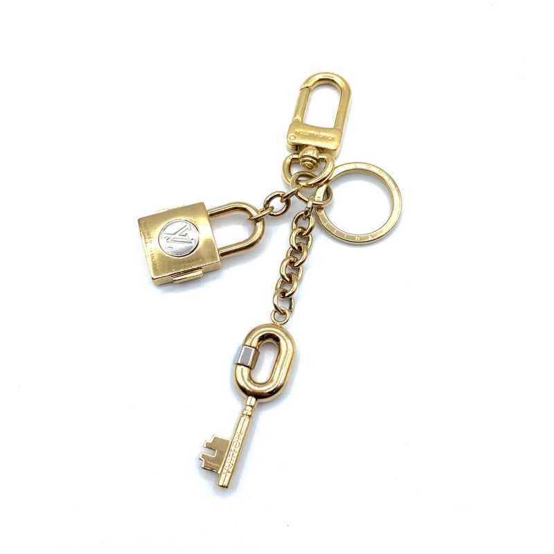 ルイヴィトン買取 ポルトクレチェーンイット