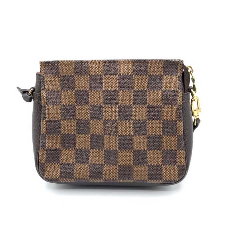 ルイヴィトン買取 トゥルースメイクアップ N51982