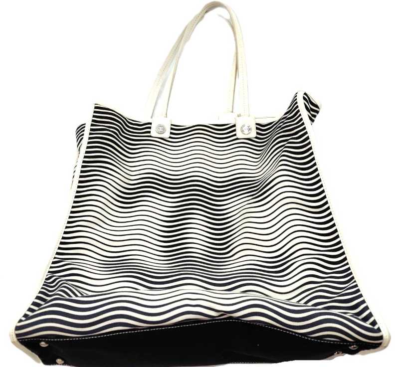 シャネル　買取　マジックCCトート