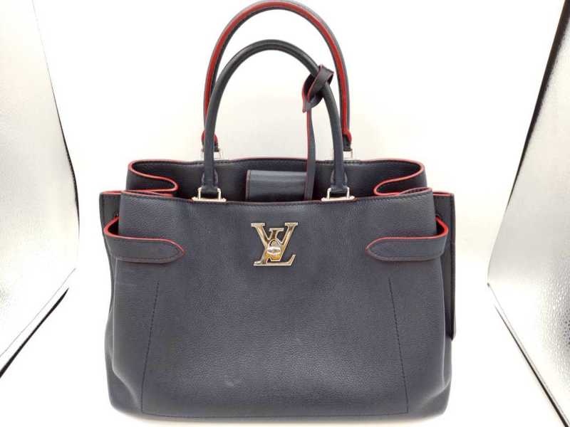 ルイヴィトン買取 ロックミ デー M53645