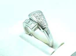 宝石買取 ダイヤモンド