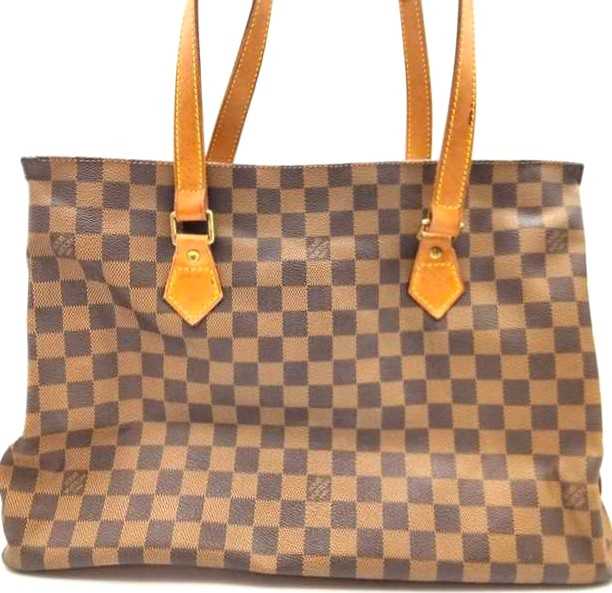 ルイヴィトン買取　コロンビーヌ　ダミエ　N99037