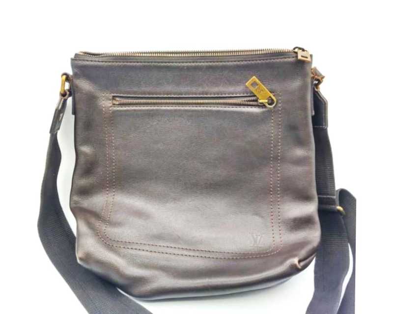 ルイヴィトン買取 シャウニーMM 