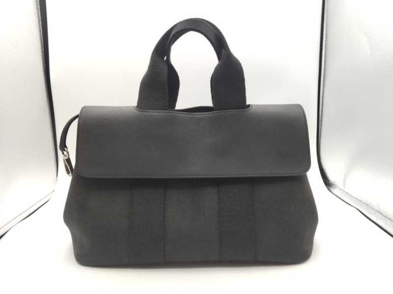 エルメス　買取　ヴァルパライソPM