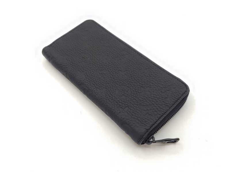 ルイヴィトン　買取　ジッピーウォレットホリゾンタル