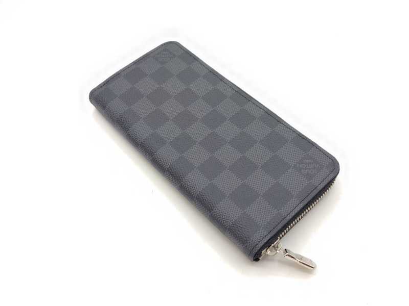 ルイヴィトン　買取　ジッピーウォレットホリゾンタル
