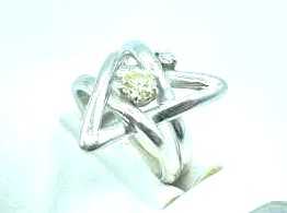 宝石買取 ダイヤモンド