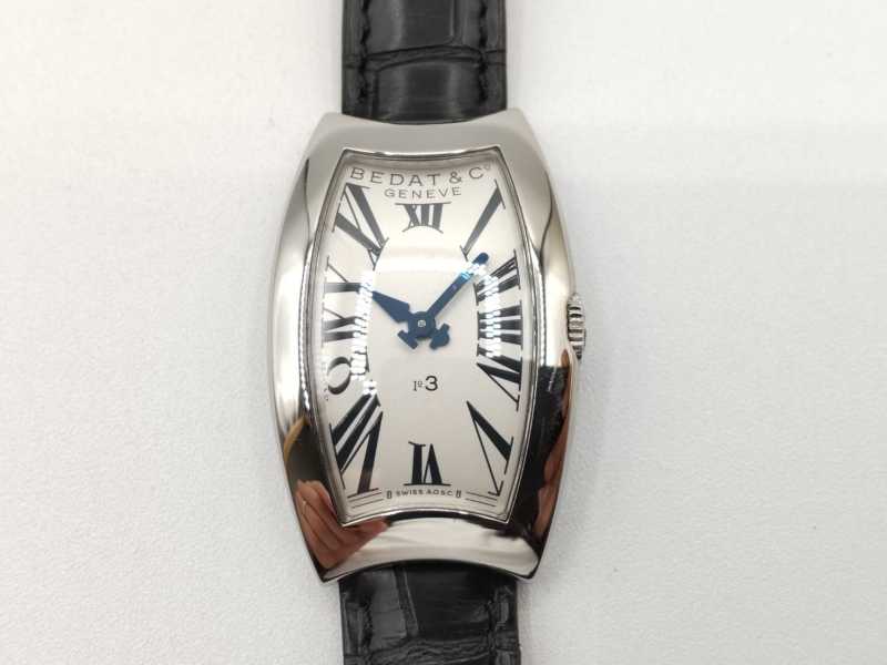 ベダ＆カンパニー買取 レディースウォッチ 384