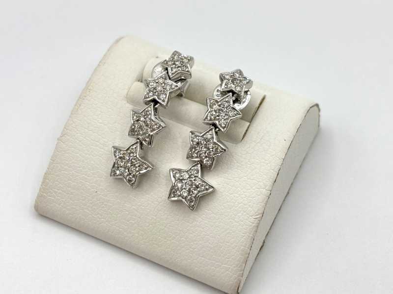 宝石買取 ダイヤモンド