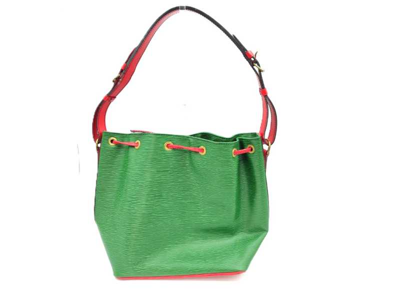 ルイヴィトン　買取　ノエ