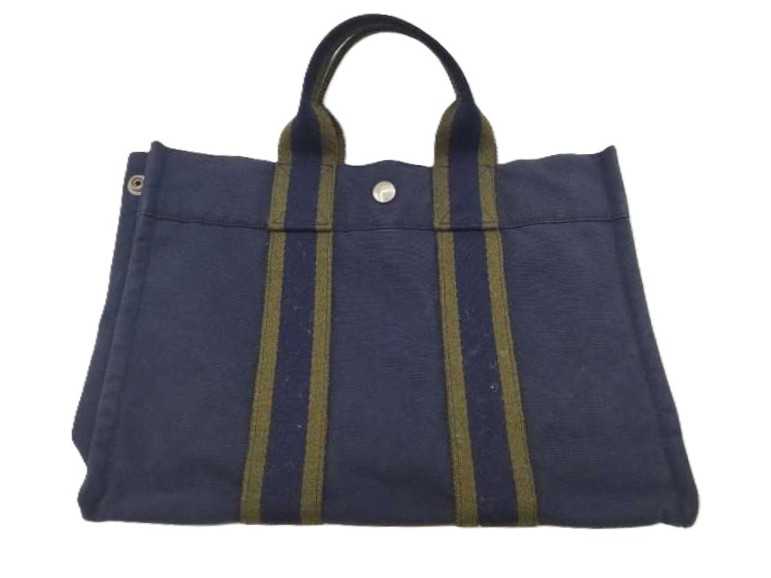 エルメス　買取　フールトゥ