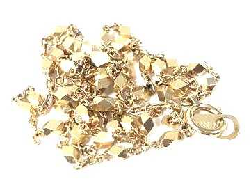 金買取 ネックレス