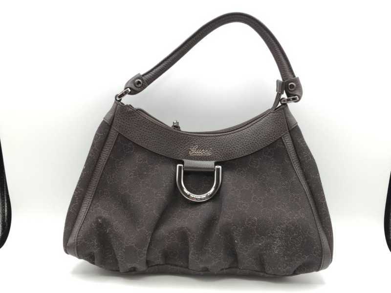 グッチ買取 アビーショルダーバッグ 265692