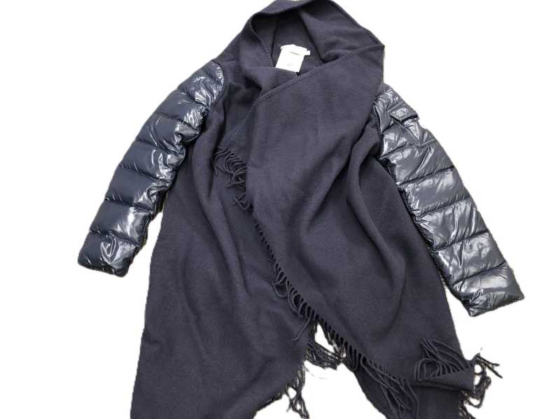 モンクレール買取 モンテラ