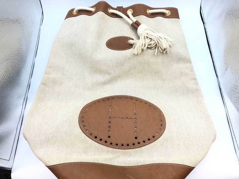 エルメス買取 ランチ