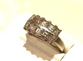 宝石買取 ダイヤモンド