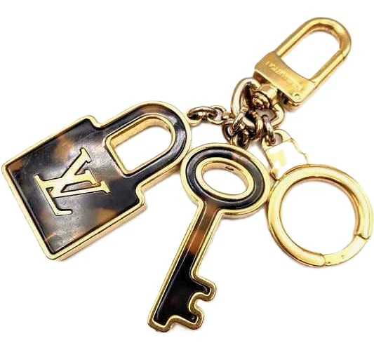 ルイヴィトン買取　ポルトクレコンフィダンス　M65088