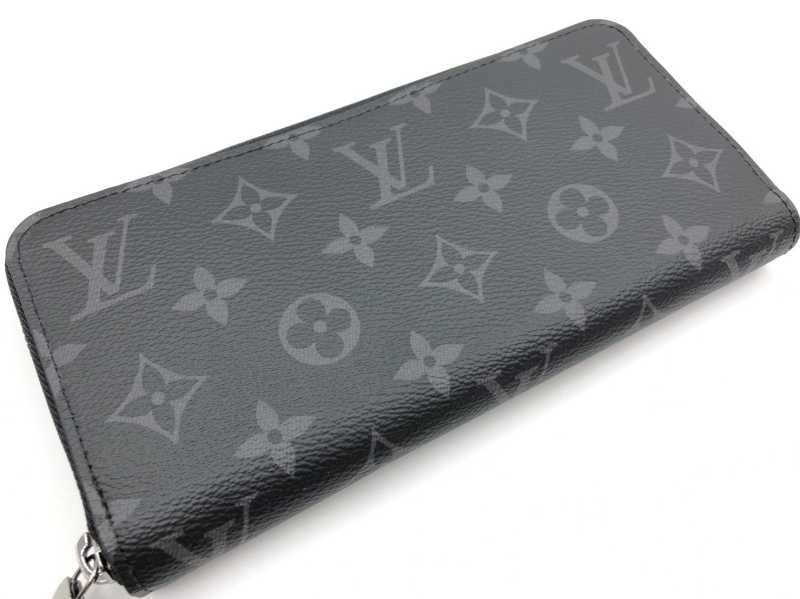 ルイヴィトン買取 ジッピーウォレット ホライゾン M11611