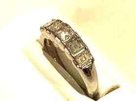 宝石買取 ダイヤモンド