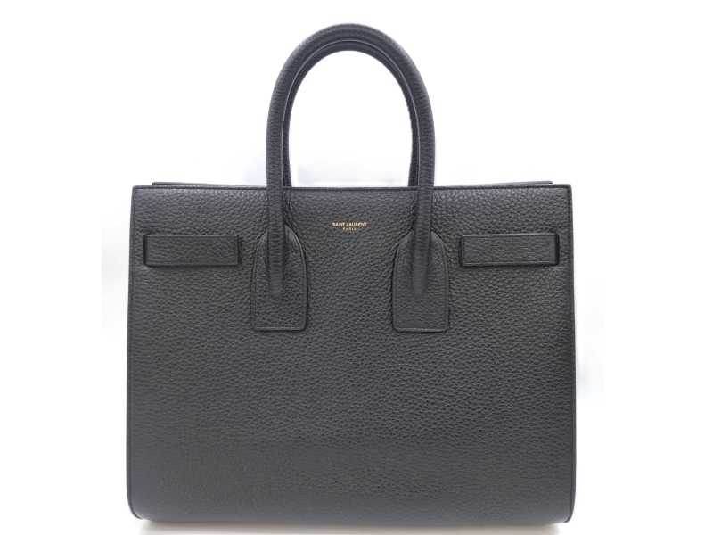 サンローラン買取 サックドジュール