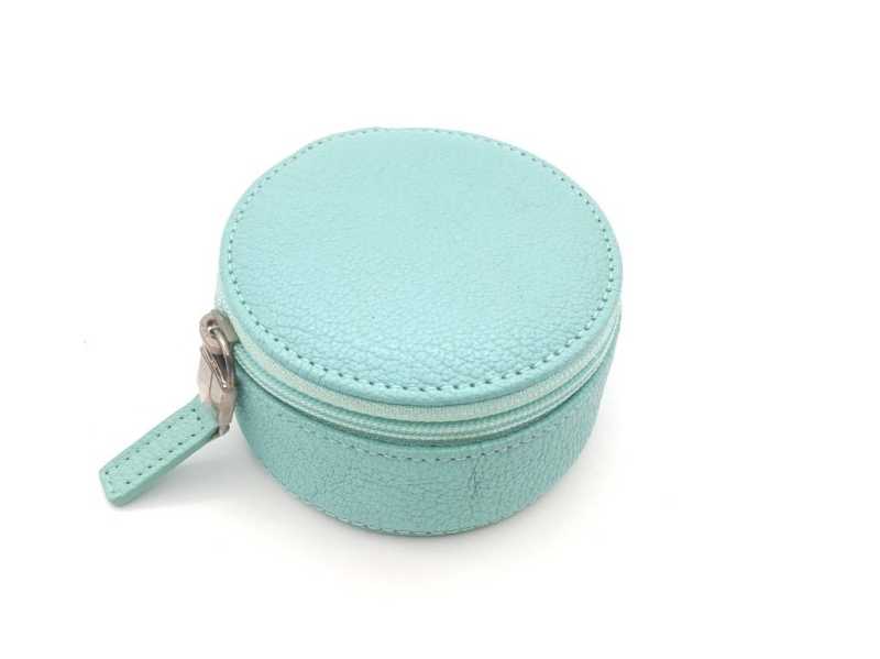 ティファニー　買取　ジュエリーケース