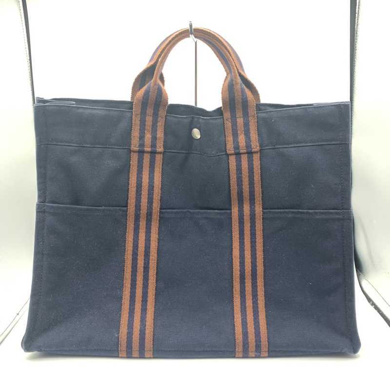 エルメス買取 フールトゥMM