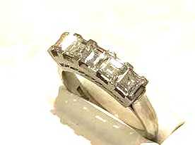 宝石買取 ダイヤモンド