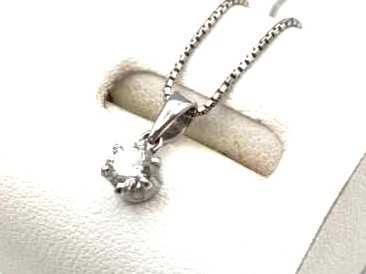 宝石買取 ダイヤモンド