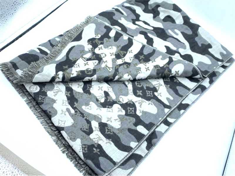 ルイヴィトン買取 エトールモノグラム グラディエント M71627