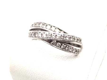 宝石買取 ダイヤモンド