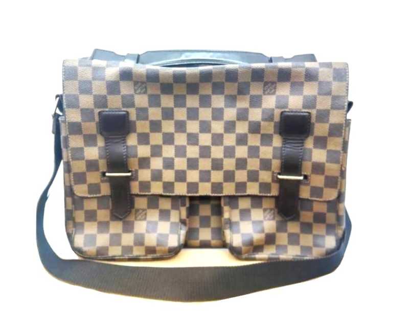 ルイヴィトン買取 ブロードウェイ 