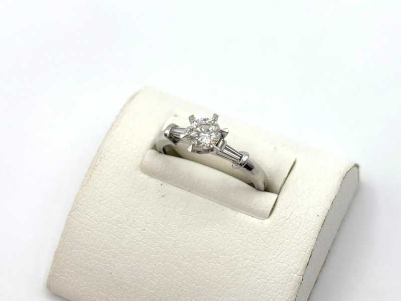 宝石買取 ダイヤモンド