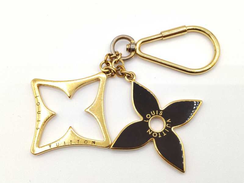 ルイヴィトン買取 ポルトクレパズル M66184