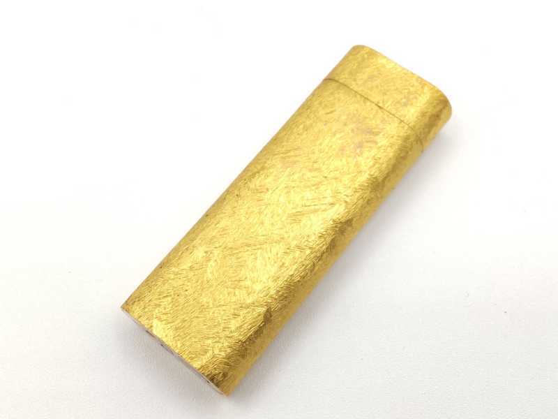 カルティエ買取 ライター