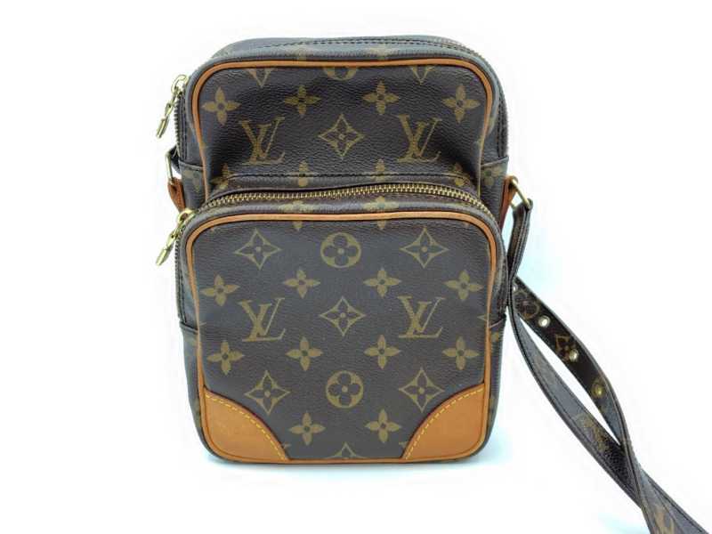 ルイヴィトン　買取　アマゾン