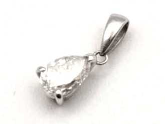 宝石買取 ダイヤモンド