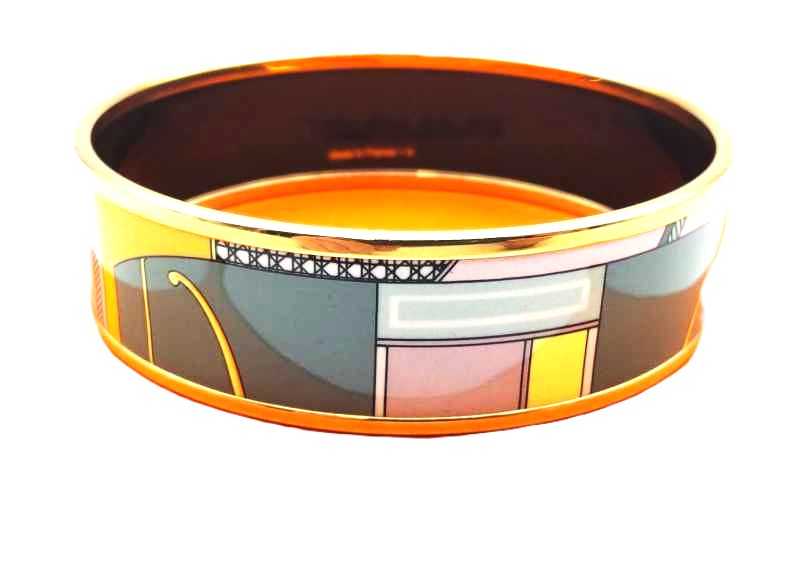 エルメス買取 エマイユGM