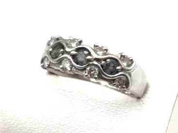 宝石買取 アレキサンドライト