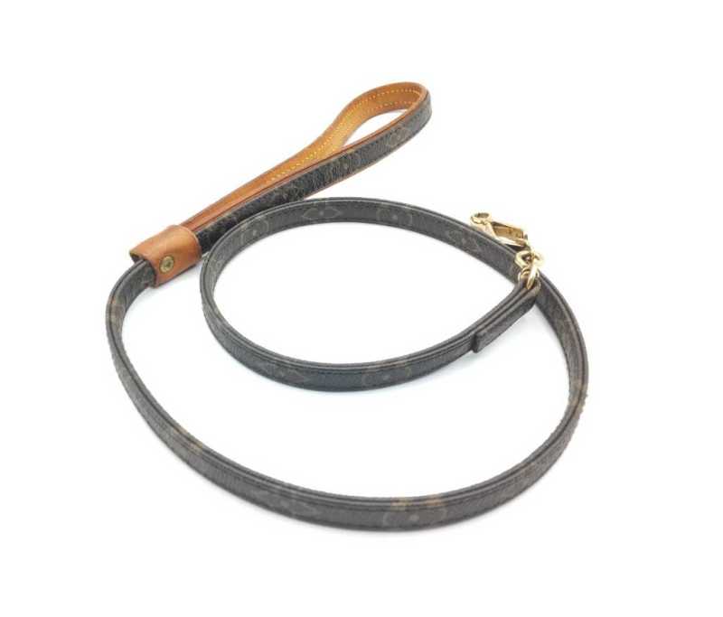 ルイヴィトン　買取　レッスバクスター　モノグラム　M58056