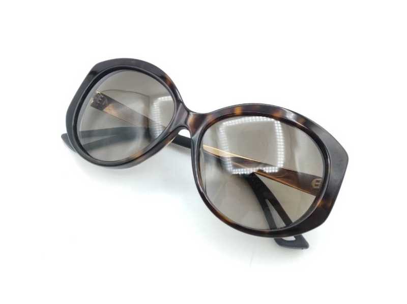 ディオール　買取　サングラス