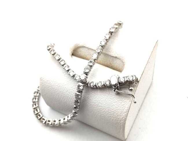 宝石買取 ダイヤモンド