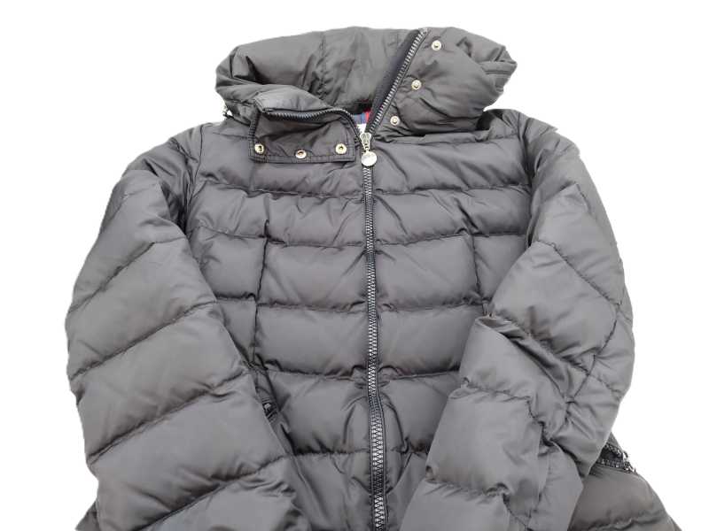 モンクレール買取 フラム ダウンコート